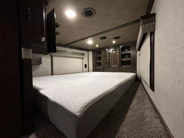 new Horse Trailers Bloomer  for sale, in Boerne, TX Thumbnail 12