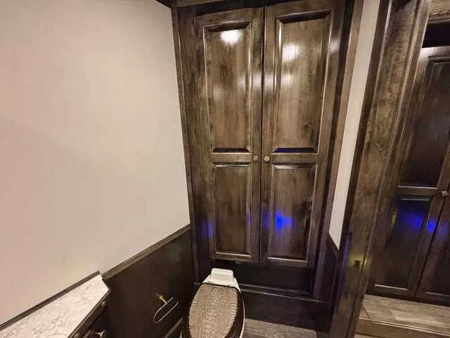 new Horse Trailers Bloomer  for sale, in Boerne, TX Thumbnail 27