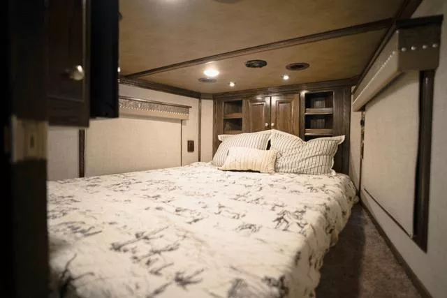 new Horse Trailers Bloomer  for sale, in Boerne, TX Thumbnail 8