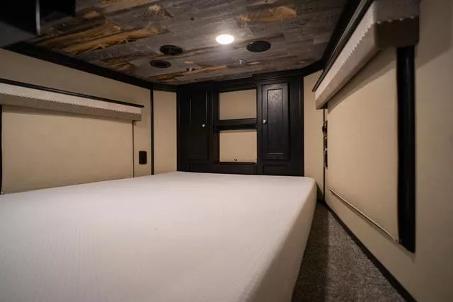 new Horse Trailers Bloomer  for sale, in Boerne, TX Thumbnail 14