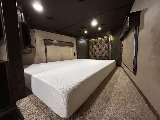 new Horse Trailers Bloomer  for sale, in Boerne, TX Thumbnail 12