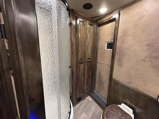 new Horse Trailers Bloomer  for sale, in Boerne, TX Thumbnail 11