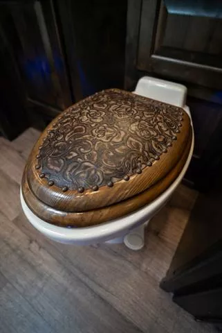 new Horse Trailers Bloomer  for sale, in Boerne, TX Thumbnail 17