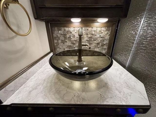 new Horse Trailers Bloomer  for sale, in Boerne, TX Thumbnail 26