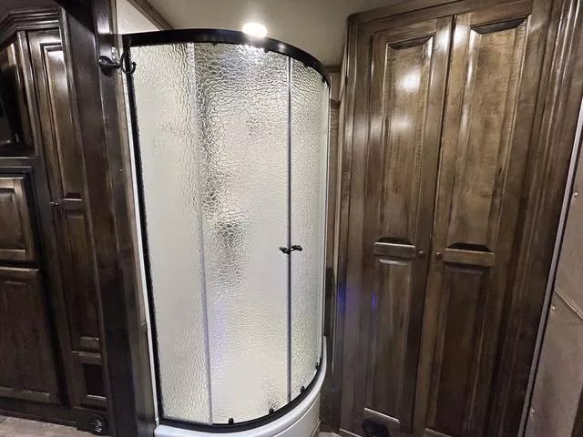 new Horse Trailers Bloomer  for sale, in Boerne, TX Thumbnail 12