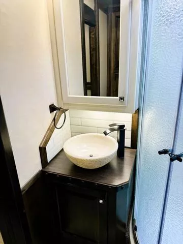 used Horse Trailers Bloomer  for sale, in Boerne, TX Thumbnail 22