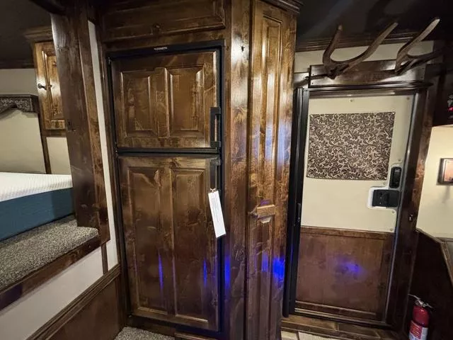 new Horse Trailers Bloomer  for sale, in Boerne, TX Thumbnail 19