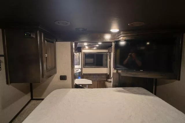 new Horse Trailers Bloomer  for sale, in Boerne, TX Thumbnail 9