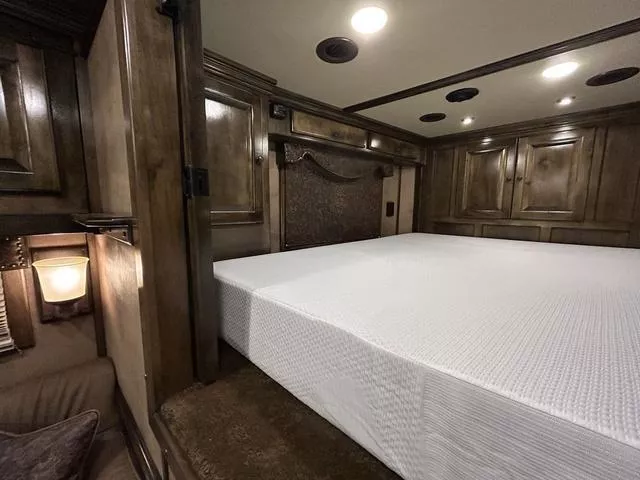 new Horse Trailers Bloomer  for sale, in Boerne, TX Thumbnail 14