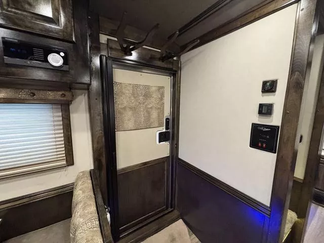 new Horse Trailers Bloomer  for sale, in Boerne, TX Thumbnail 10