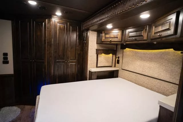 new Horse Trailers Bloomer  for sale, in Boerne, TX Thumbnail 5