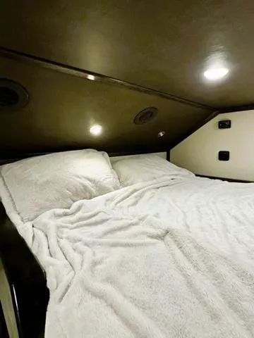 used Horse Trailers Bloomer  for sale, in Boerne, TX Thumbnail 27