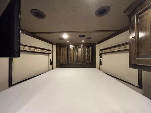 new Horse Trailers Bloomer  for sale, in Boerne, TX Thumbnail 17