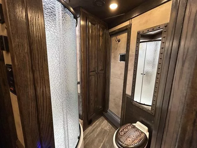 new Horse Trailers Bloomer  for sale, in Boerne, TX Thumbnail 10