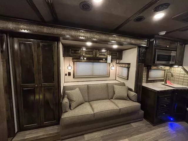 new Horse Trailers Bloomer  for sale, in Boerne, TX Thumbnail 13