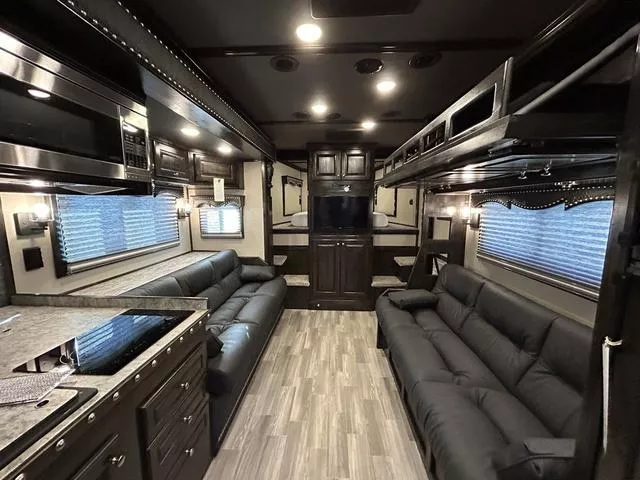 new Horse Trailers Bloomer  for sale, in Boerne, TX Thumbnail 15