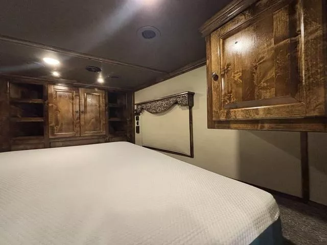 new Horse Trailers Bloomer  for sale, in Boerne, TX Thumbnail 16