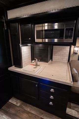 new Horse Trailers Bloomer  for sale, in Boerne, TX Thumbnail 13