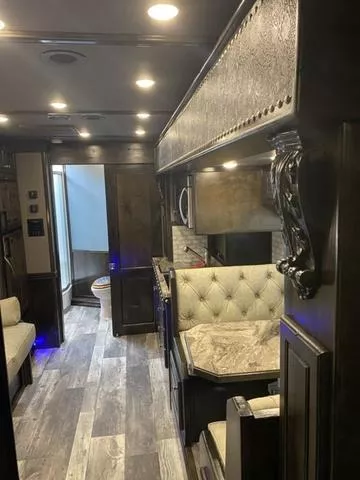 used Horse Trailers 4-Star Trailers  for sale, in Boerne, TX Thumbnail 25