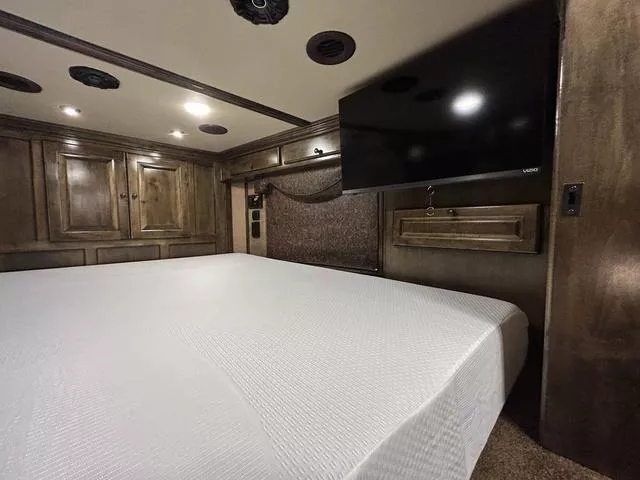 new Horse Trailers Bloomer  for sale, in Boerne, TX Thumbnail 15