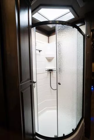 new Horse Trailers Bloomer  for sale, in Boerne, TX Thumbnail 15