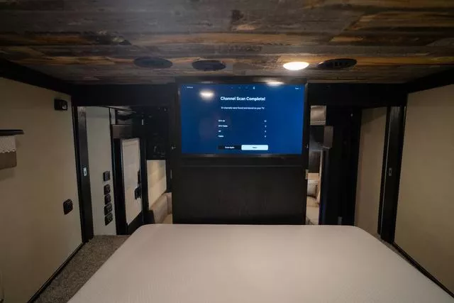 new Horse Trailers Bloomer  for sale, in Boerne, TX Thumbnail 15