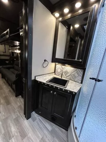 new Horse Trailers Bloomer  for sale, in Boerne, TX Thumbnail 20