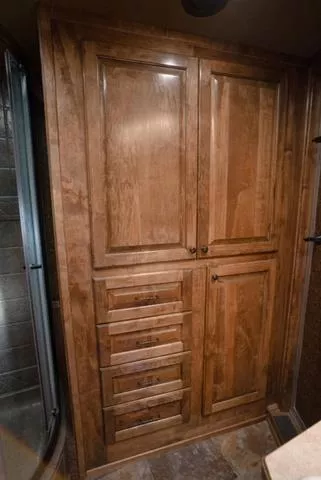 used Horse Trailers Bloomer  for sale, in Boerne, TX Thumbnail 14