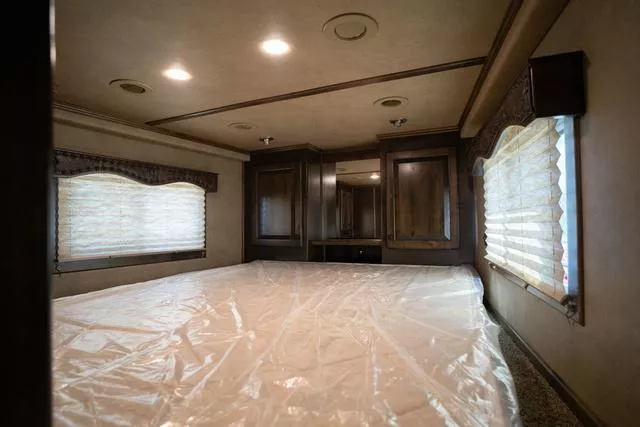 used Horse Trailers Elite Trailers  for sale, in Boerne, TX Thumbnail 7