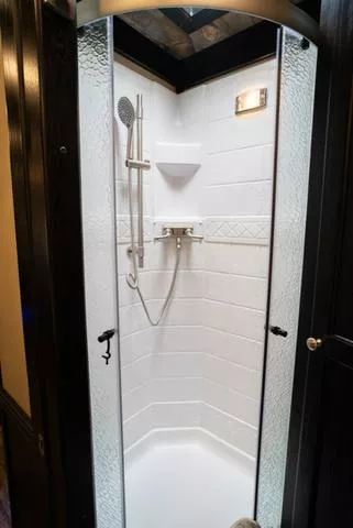 new Horse Trailers Bloomer  for sale, in Boerne, TX Thumbnail 19