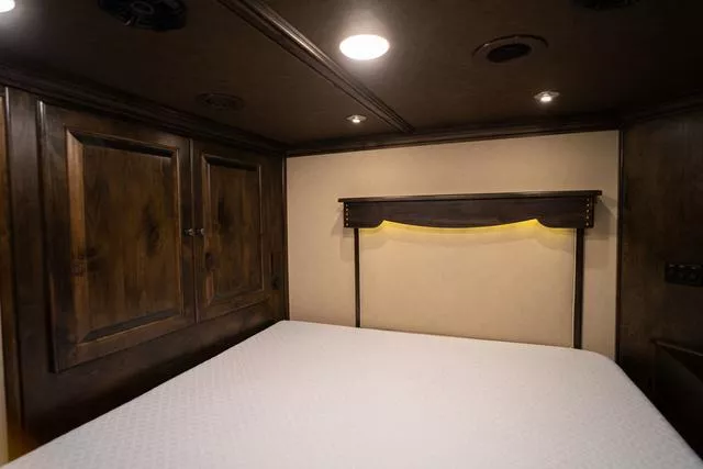 new Horse Trailers Bloomer  for sale, in Boerne, TX Thumbnail 9