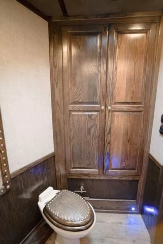 new Horse Trailers Bloomer  for sale, in Boerne, TX Thumbnail 10