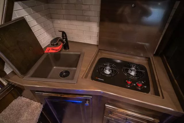 new Horse Trailers Bloomer  for sale, in Boerne, TX Thumbnail 10