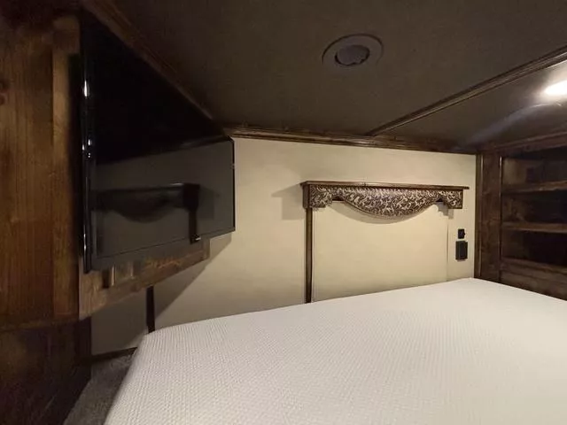 new Horse Trailers Bloomer  for sale, in Boerne, TX Thumbnail 15