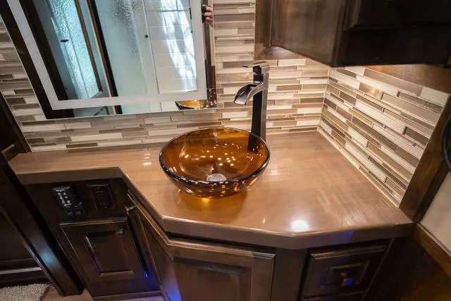 new Horse Trailers Bloomer  for sale, in Boerne, TX Thumbnail 18