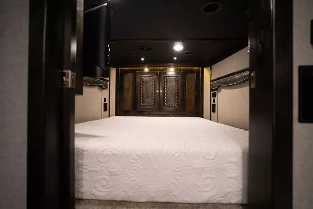 new Horse Trailers Bloomer  for sale, in Boerne, TX Thumbnail 8