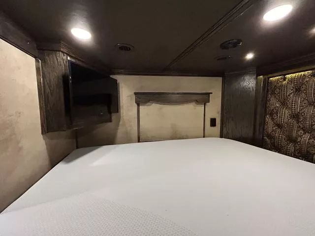 new Horse Trailers Bloomer  for sale, in Boerne, TX Thumbnail 13