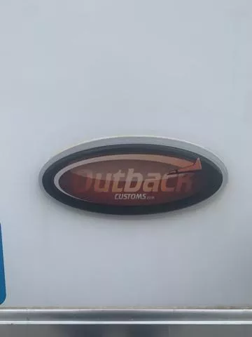 used Horse Trailers Cimarron Trailers  for sale, in Boerne, TX Thumbnail 14