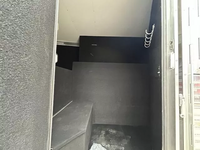 new Horse Trailers Bloomer  for sale, in Boerne, TX Thumbnail 9