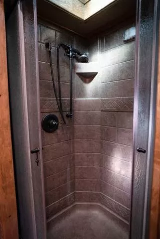 used Horse Trailers Bloomer  for sale, in Boerne, TX Thumbnail 15