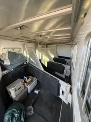used Horse Trailers Featherlite  for sale, in Chico, CA Thumbnail 3