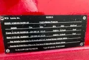 used Equipment / Flatbed Trailers Other  for sale, in Leonard, TX Thumbnail 9