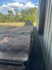 used Equipment / Flatbed Trailers PJ Trailers  for sale, in Leonard, TX Thumbnail 2