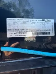 new Equipment / Flatbed Trailers Big Tex Trailers  for sale, in Fredericksburg, VA Thumbnail 2