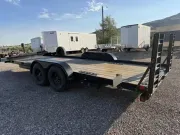 new Other Trailers Big Tex Trailers  for sale, in Culdesac, ID Thumbnail 4