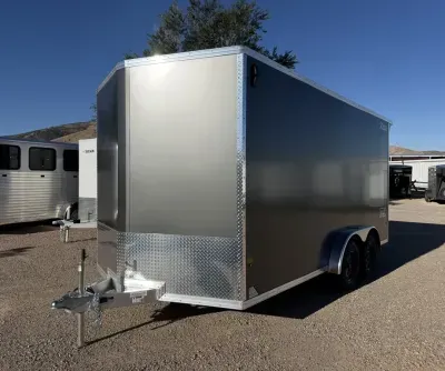2027 XPRESS 7.5x16-IF