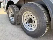 new Stock / Stock Combo Trailers Titan Trailers  for sale, in Montpelier, ID Thumbnail 10
