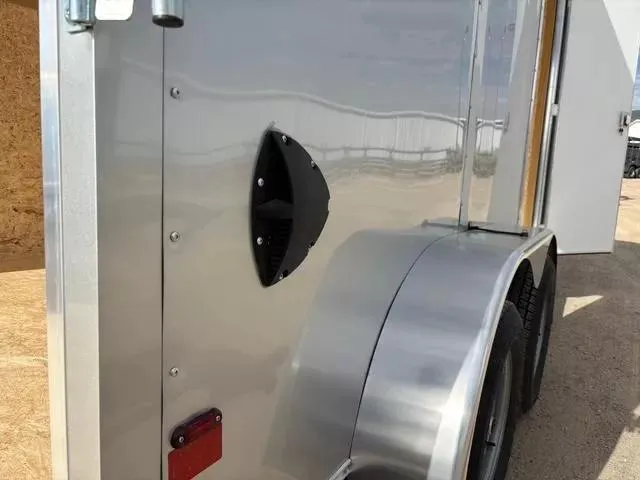 Trailer Image