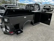 new Flat Decks CM Truck Beds  for sale, in Montpelier, ID Thumbnail 8
