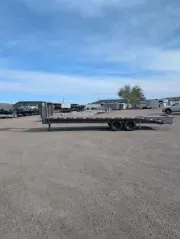 new Other Trailers Titan Trailers  for sale, in Montpelier, ID Thumbnail 2